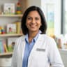 Pediatric Doctor